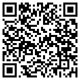 QR Code for Dish Network in Rockford, IL 61114