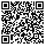 QR Code for DISH Network in Mason, IL 62443