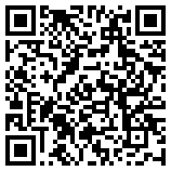 QR Code for DISH Network in Kenilworth, IL 60043