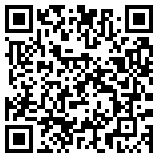 QR Code for Diversified Print Group in Bloomingdale, IL 60108