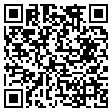 QR Code for Docs Lock Repair in Clarendon Hills, IL 60514