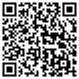 QR Code for JV Ginde MD in Hazel Crest, IL 60429