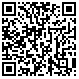 QR Code for Dodge Capital in Winnetka, IL 60093