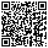 QR Code for Dollar Express in Machesney Park, IL 61115