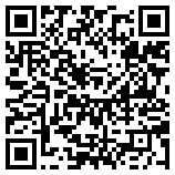 QR Code for Dollar Tree in Dekalb, IL 60115