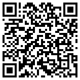 QR Code for Dollar Video in Crystal Lake, IL 60014