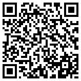 QR Code for Doorman Station in Chicago, IL 60605