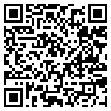 QR Code for Doorman Station in Chicago, IL 60605