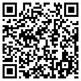QR Code for Dow Brian Violins in Monmouth, IL 61462