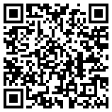 QR Code for Beckmann Cheryl DMD in Murphysboro, IL 62966