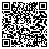 QR Code for Gregory G Caronis MD in Gurnee, IL 60031