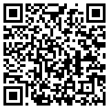 QR Code for DR Laurie Bachrach M D in Melrose Park, IL 60160