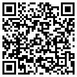 QR Code for Dr. Neda Imam MD in Chicago, IL 60631
