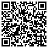 QR Code for Drop Zone Portable Services in Joliet, IL 60433
