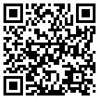 QR Code for Dufry Store in Chicago, IL 60666