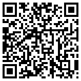 QR Code for Blake W Dugger DC in Jerseyville, IL 62052