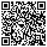 QR Code for Dunkin' Donuts in Chicago, IL 60605