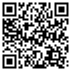 QR Code for Dunnrite in Alsip, IL 60803