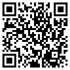 QR Code for Dwyer Products in Woodridge, IL 60517