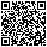 QR Code for Ebenroth & Associates in Homer Glen, IL 60491