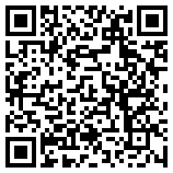 QR Code for Eberle Mfg in Wheeling, IL 60090