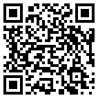 QR Code for Eggy's in Chicago, IL 60601
