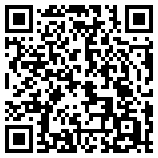 QR Code for El Mezcal Mexican Restaurant in Alton, IL 62002