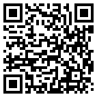 QR Code for Elder Serve in Belleville, IL 62221