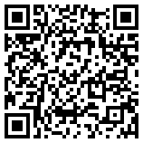 QR Code for Elect Advanced Mechanical in Bartlett, IL 60103