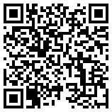 QR Code for Electrical Detectives in Herrin, IL 62948