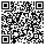 QR Code for Embroidme in Shorewood, IL 60404