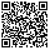 QR Code for Emergency Locksmith Dolton in Dolton, IL 60419