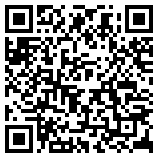 QR Code for Enerlight Inc in Chicago, IL 60631