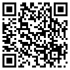 QR Code for Enright Mark E in Chicago, IL 60606