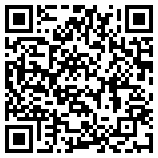 QR Code for Enterprise in Brookfield, IL 60513