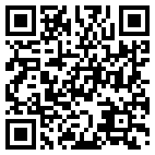 QR Code for Enzymes Inc in Wauconda, IL 60084