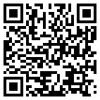 QR Code for Erj Dinning in Streamwood, IL 60107