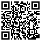 QR Code for Erl & Associates in Westchester, IL 60154