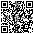 QR Code for EssayPro.com in Chicago, IL 60656