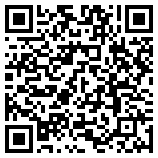 QR Code for Evanston Glass in Evanston, IL 60201