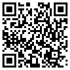 QR Code for Exel in Romeoville, IL 60446