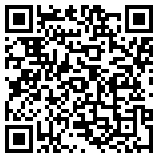 QR Code for Expert Roofing in Crystal Lake, IL 60014