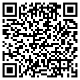 QR Code for Jam-Rock Express Jerk in Midlothian, IL 60445