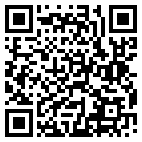 QR Code for Express Maid in Oak Park, IL 60301