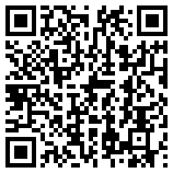 QR Code for Barrington Heating & Air Conditioning in Cary, IL 60013