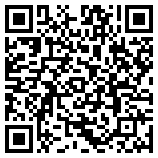 QR Code for F Aladar Siles Atty in Lake Zurich, IL 60047