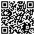QR Code for Fade City Two in Northlake, IL 60164