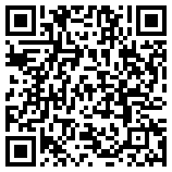 QR Code for Fager Entertainment in Murphysboro, IL 62966