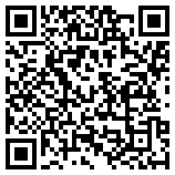 QR Code for Fancy Diamonds in Chicago, IL 60603