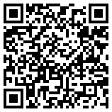QR Code for Farm & Fleet in Ottawa, IL 61350